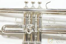 YAMAHA YTR-6310ZS [調整済み] 【返品OK】[UL155]【神戸店在庫】_4