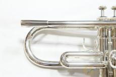 YAMAHA YTR-6310ZS [調整済み] 【返品OK】[UL155]【神戸店在庫】_5