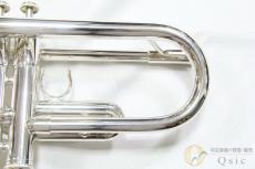 YAMAHA YTR-6310ZS [調整済み] 【返品OK】[UL155]【神戸店在庫】_6