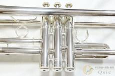 YAMAHA YTR-6310ZS [調整済み] 【返品OK】[UL155]【神戸店在庫】_7