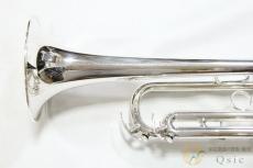 YAMAHA YTR-6310ZS [調整済み] 【返品OK】[UL155]【神戸店在庫】_8
