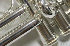 YAMAHA YTR-6310ZS [調整済み] 【返品OK】[UL155]【神戸店在庫】_9