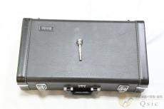 YAMAHA YTR-6310ZS [調整済み] 【返品OK】[UL155]【神戸店在庫】_10