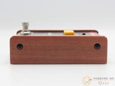 tc electronic JUNE-60 Chorus [ULW84]【阿倍野店在庫】_4