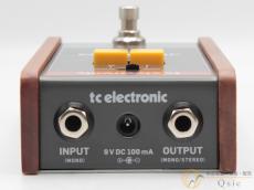 tc electronic JUNE-60 Chorus [ULW84]【阿倍野店在庫】_6