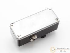 TRIAL RETRO REVERB-S [ULW92]【阿倍野店在庫】_2