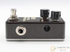 TRIAL RETRO REVERB-S [ULW92]【阿倍野店在庫】_4