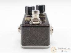 TRIAL RETRO REVERB-S [ULW92]【阿倍野店在庫】_5