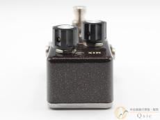 TRIAL RETRO REVERB-S [ULW92]【阿倍野店在庫】_6