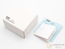 TRIAL RETRO REVERB-S [ULW92]【阿倍野店在庫】_7