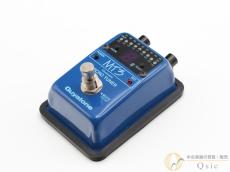 Guyatone MT-3 [ULW81]【阿倍野店在庫】