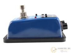 Guyatone MT-3 [ULW81]【阿倍野店在庫】_4