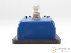 Guyatone MT-3 [ULW81]【阿倍野店在庫】_5