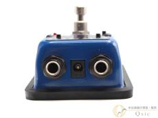 Guyatone MT-3 [ULW81]【阿倍野店在庫】_6