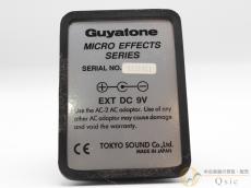 Guyatone MT-3 [ULW81]【阿倍野店在庫】_7