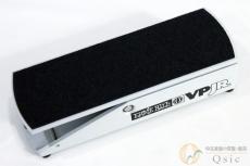 ERNIE BALL #6181 / VP JUNIOR 25K [UL571]【神戸店在庫】