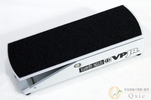 ERNIE BALL #6181 / VP JUNIOR 25K [UL571]【神戸店在庫】