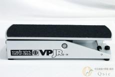 ERNIE BALL #6181 / VP JUNIOR 25K [UL571]【神戸店在庫】_3