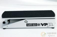 ERNIE BALL #6181 / VP JUNIOR 25K [UL571]【神戸店在庫】_4