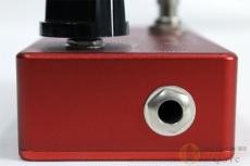 One Control Minimal Series Mosquito Blender Expressio with BJF Buffer [UL541]【神戸店在庫】_3