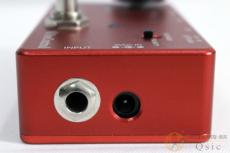 One Control Minimal Series Mosquito Blender Expressio with BJF Buffer [UL541]【神戸店在庫】_4