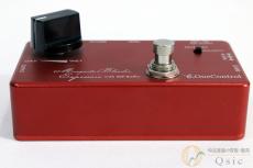 One Control Minimal Series Mosquito Blender Expressio with BJF Buffer [UL541]【神戸店在庫】_5
