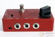 One Control Minimal Series Mosquito Blender Expressio with BJF Buffer [UL541]【神戸店在庫】_6