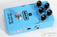 MXR M234 [UL536]【神戸店在庫】