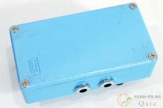 MXR M234 [UL536]【神戸店在庫】_2
