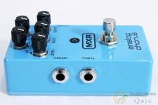 MXR M234 [UL536]【神戸店在庫】_3