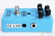MXR M234 [UL536]【神戸店在庫】_4