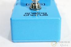 MXR M234 [UL536]【神戸店在庫】_5