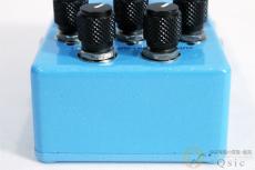 MXR M234 [UL536]【神戸店在庫】_6