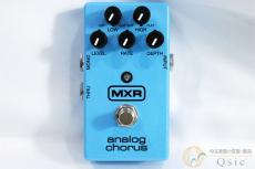 MXR M234 [UL536]【神戸店在庫】_7