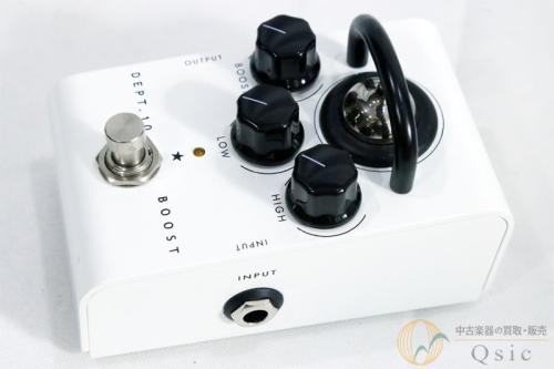 Blackstar DEPT.10 BOOST [UL176]【神戸店在庫】