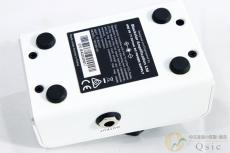 Blackstar DEPT.10 BOOST [UL176]【神戸店在庫】_2