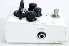 Blackstar DEPT.10 BOOST [UL176]【神戸店在庫】_3