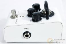 Blackstar DEPT.10 BOOST [UL176]【神戸店在庫】_4