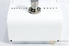 Blackstar DEPT.10 BOOST [UL176]【神戸店在庫】_5
