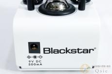Blackstar DEPT.10 BOOST [UL176]【神戸店在庫】_6