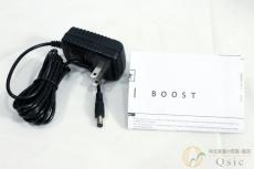 Blackstar DEPT.10 BOOST [UL176]【神戸店在庫】_7