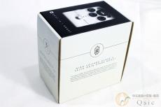 Blackstar DEPT.10 BOOST [UL176]【神戸店在庫】_8