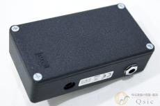 MXR M109 / M-109 6 BAND GRAPHIC EQ [UL151]【神戸店在庫】_2