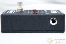 MXR M109 / M-109 6 BAND GRAPHIC EQ [UL151]【神戸店在庫】_4