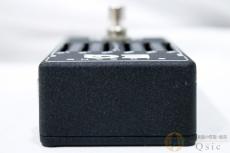 MXR M109 / M-109 6 BAND GRAPHIC EQ [UL151]【神戸店在庫】_5