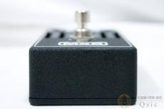 MXR M109 / M-109 6 BAND GRAPHIC EQ [UL151]【神戸店在庫】_6