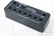 One Control Distro Tiny Power Distributor [UL153]【神戸店在庫】