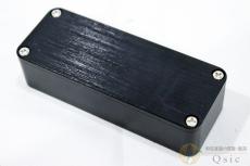 One Control Distro Tiny Power Distributor [UL153]【神戸店在庫】_2