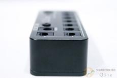One Control Distro Tiny Power Distributor [UL153]【神戸店在庫】_3
