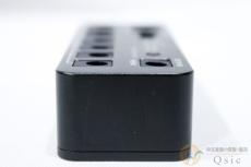 One Control Distro Tiny Power Distributor [UL153]【神戸店在庫】_4